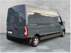 Renault Master Kastenwagen L3H2 dCi150