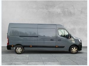 Renault Master Kastenwagen L3H2 dCi150
