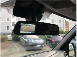 Renault Master Kastenwagen L3H2 dCi150