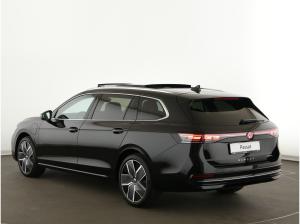 Volkswagen Passat ‼️sofort verfügbar‼️⚡️Plug-in Hybrid⚡️🎥Rückfahrkamera🎥