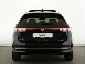 Volkswagen Passat ‼️sofort verfügbar‼️⚡️Plug-in Hybrid⚡️🎥Rückfahrkamera🎥