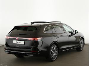 Volkswagen Passat ‼️sofort verfügbar‼️⚡️Plug-in Hybrid⚡️🎥Rückfahrkamera🎥