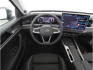 Volkswagen Passat ‼️sofort verfügbar‼️⚡️Plug-in Hybrid⚡️🎥Rückfahrkamera🎥