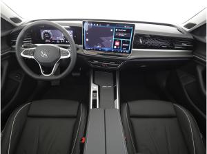 Volkswagen Passat ‼️sofort verfügbar‼️⚡️Plug-in Hybrid⚡️🎥Rückfahrkamera🎥