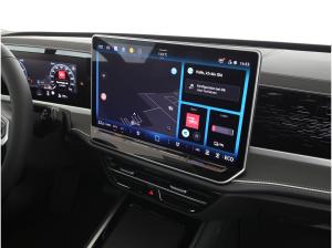 Volkswagen Passat ‼️sofort verfügbar‼️⚡️Plug-in Hybrid⚡️🎥Rückfahrkamera🎥