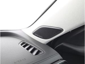 Volkswagen Passat ‼️sofort verfügbar‼️⚡️Plug-in Hybrid⚡️🎥Rückfahrkamera🎥