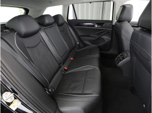 Volkswagen Passat ‼️sofort verfügbar‼️⚡️Plug-in Hybrid⚡️🎥Rückfahrkamera🎥