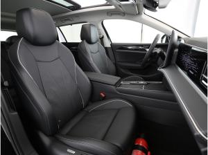 Volkswagen Passat ‼️sofort verfügbar‼️⚡️Plug-in Hybrid⚡️🎥Rückfahrkamera🎥