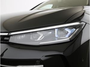 Volkswagen Passat ‼️sofort verfügbar‼️⚡️Plug-in Hybrid⚡️🎥Rückfahrkamera🎥