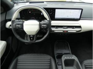 Kia EV4 81,4 kWh GT-Line ‼️PRIVAT‼️⚡ACHTUNG! KALKULIERT MIT 4000€ FÖRDERPRÄMIE⚡