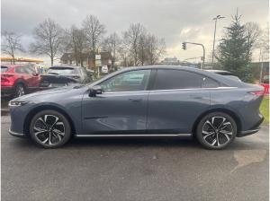 Mazda 6e Mazda6e 258PS Takumi Plus