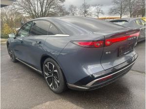 Mazda 6e Mazda6e 258PS Takumi Plus