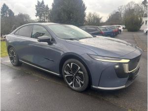 Mazda 6e Mazda6e 258PS Takumi Plus