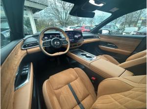 Mazda 6e Mazda6e 258PS Takumi Plus