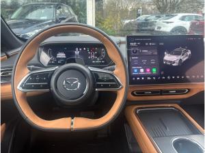 Mazda 6e Mazda6e 258PS Takumi Plus