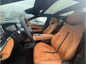 Mazda 6e Mazda6e 258PS Takumi Plus