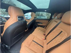 Mazda 6e Mazda6e 258PS Takumi Plus