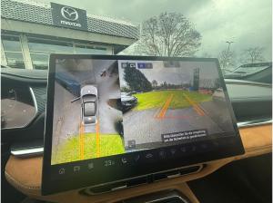 Mazda 6e Mazda6e 258PS Takumi Plus