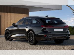 Audi A6 Avant edition one S line e-hybrid !0,5% Dienstwagen!