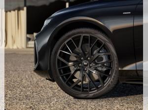 Audi A6 Avant edition one S line e-hybrid !0,5% Dienstwagen!