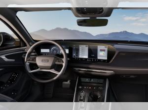 Audi A6 Avant edition one S line e-hybrid !0,5% Dienstwagen!