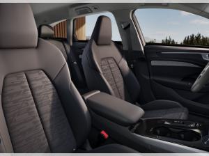 Audi A6 Avant edition one S line e-hybrid !0,5% Dienstwagen!