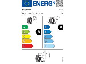 Audi A6 Avant edition one S line e-hybrid !0,5% Dienstwagen!