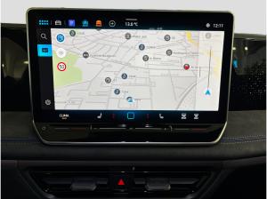 Volkswagen Tiguan R-Line 1,5eTSI 110kW DSG BLACK AHK NAV
