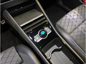 Volkswagen Tiguan R-Line 1,5eTSI 110kW DSG BLACK AHK NAV