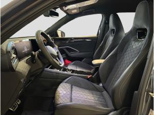 Volkswagen Tiguan R-Line 1,5eTSI 110kW DSG BLACK AHK NAV