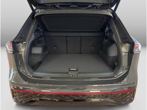 Volkswagen Tiguan R-Line 1,5eTSI 110kW DSG BLACK AHK NAV