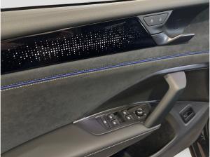 Volkswagen Tiguan R-Line 1,5eTSI 110kW DSG BLACK AHK NAV