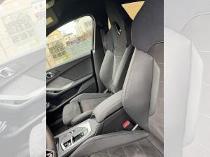 BMW 2er Gran Coupé M-Sportpaket