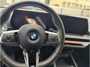 BMW 2er Gran Coupé M-Sportpaket