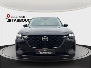 Mazda CX-60 ‼️ 𝗠𝗮𝘇𝗱𝗮 𝗖𝗫-6𝟬 –𝟯𝟮𝟳 𝗣𝗦 𝗭𝘂𝗴𝗲𝗹𝗮𝘀𝘀𝗲𝗻 𝟬,𝟱 %-𝗥𝗲𝗴𝗲𝗹𝘂𝗻𝗴 ‼️