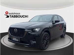 Mazda CX-60 ‼️ 𝗠𝗮𝘇𝗱𝗮 𝗖𝗫-6𝟬 –𝟯𝟮𝟳 𝗣𝗦 𝗭𝘂𝗴𝗲𝗹𝗮𝘀𝘀𝗲𝗻 𝟬,𝟱 %-𝗥𝗲𝗴𝗲𝗹𝘂𝗻𝗴 ‼️