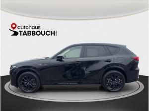 Mazda CX-60 ‼️ 𝗠𝗮𝘇𝗱𝗮 𝗖𝗫-6𝟬 –𝟯𝟮𝟳 𝗣𝗦 𝗭𝘂𝗴𝗲𝗹𝗮𝘀𝘀𝗲𝗻 𝟬,𝟱 %-𝗥𝗲𝗴𝗲𝗹𝘂𝗻𝗴 ‼️