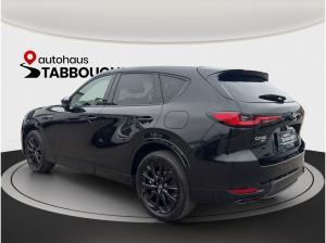 Mazda CX-60 ‼️ 𝗠𝗮𝘇𝗱𝗮 𝗖𝗫-6𝟬 –𝟯𝟮𝟳 𝗣𝗦 𝗭𝘂𝗴𝗲𝗹𝗮𝘀𝘀𝗲𝗻 𝟬,𝟱 %-𝗥𝗲𝗴𝗲𝗹𝘂𝗻𝗴 ‼️