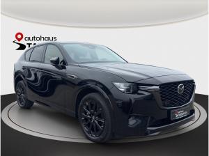 Mazda CX-60 ‼️ 𝗠𝗮𝘇𝗱𝗮 𝗖𝗫-6𝟬 –𝟯𝟮𝟳 𝗣𝗦 𝗭𝘂𝗴𝗲𝗹𝗮𝘀𝘀𝗲𝗻 𝟬,𝟱 %-𝗥𝗲𝗴𝗲𝗹𝘂𝗻𝗴 ‼️