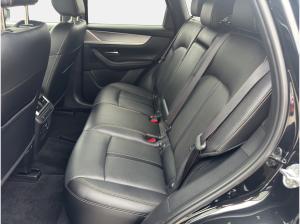 Mazda CX-60 ‼️ 𝗠𝗮𝘇𝗱𝗮 𝗖𝗫-6𝟬 –𝟯𝟮𝟳 𝗣𝗦 𝗭𝘂𝗴𝗲𝗹𝗮𝘀𝘀𝗲𝗻 𝟬,𝟱 %-𝗥𝗲𝗴𝗲𝗹𝘂𝗻𝗴 ‼️