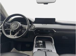 Mazda CX-60 ‼️ 𝗠𝗮𝘇𝗱𝗮 𝗖𝗫-6𝟬 –𝟯𝟮𝟳 𝗣𝗦 𝗭𝘂𝗴𝗲𝗹𝗮𝘀𝘀𝗲𝗻 𝟬,𝟱 %-𝗥𝗲𝗴𝗲𝗹𝘂𝗻𝗴 ‼️