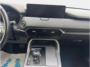 Mazda CX-60 ‼️ 𝗠𝗮𝘇𝗱𝗮 𝗖𝗫-6𝟬 –𝟯𝟮𝟳 𝗣𝗦 𝗭𝘂𝗴𝗲𝗹𝗮𝘀𝘀𝗲𝗻 𝟬,𝟱 %-𝗥𝗲𝗴𝗲𝗹𝘂𝗻𝗴 ‼️