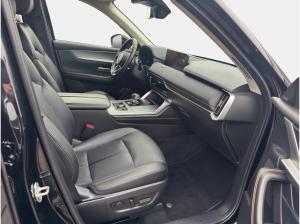 Mazda CX-60 ‼️ 𝗠𝗮𝘇𝗱𝗮 𝗖𝗫-6𝟬 –𝟯𝟮𝟳 𝗣𝗦 𝗭𝘂𝗴𝗲𝗹𝗮𝘀𝘀𝗲𝗻 𝟬,𝟱 %-𝗥𝗲𝗴𝗲𝗹𝘂𝗻𝗴 ‼️