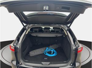 Mazda CX-60 ‼️ 𝗠𝗮𝘇𝗱𝗮 𝗖𝗫-6𝟬 –𝟯𝟮𝟳 𝗣𝗦 𝗭𝘂𝗴𝗲𝗹𝗮𝘀𝘀𝗲𝗻 𝟬,𝟱 %-𝗥𝗲𝗴𝗲𝗹𝘂𝗻𝗴 ‼️