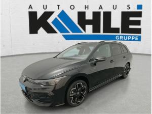 Volkswagen Golf Variant R-Line 1.5 l eTSI OPF DSG SOFORT VERFÜGBAR!