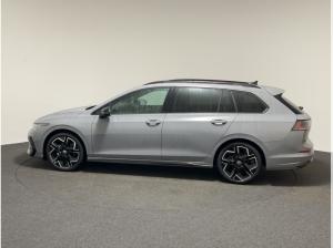 Volkswagen Golf Variant R-Line 1.5 l eTSI DSG SOFORT VERFÜGBAR!
