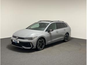 Volkswagen Golf Variant R-Line 1.5 l eTSI DSG SOFORT VERFÜGBAR!