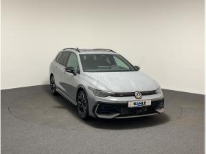 Volkswagen Golf Variant R-Line 1.5 l eTSI DSG SOFORT VERFÜGBAR!