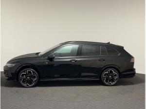 Volkswagen Golf Variant R-Line 1.5 l eTSI OPF DSG SOFORT VERFÜGBAR!