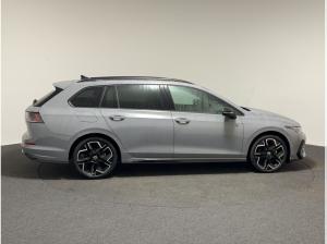 Volkswagen Golf Variant R-Line 1.5 l eTSI DSG SOFORT VERFÜGBAR!